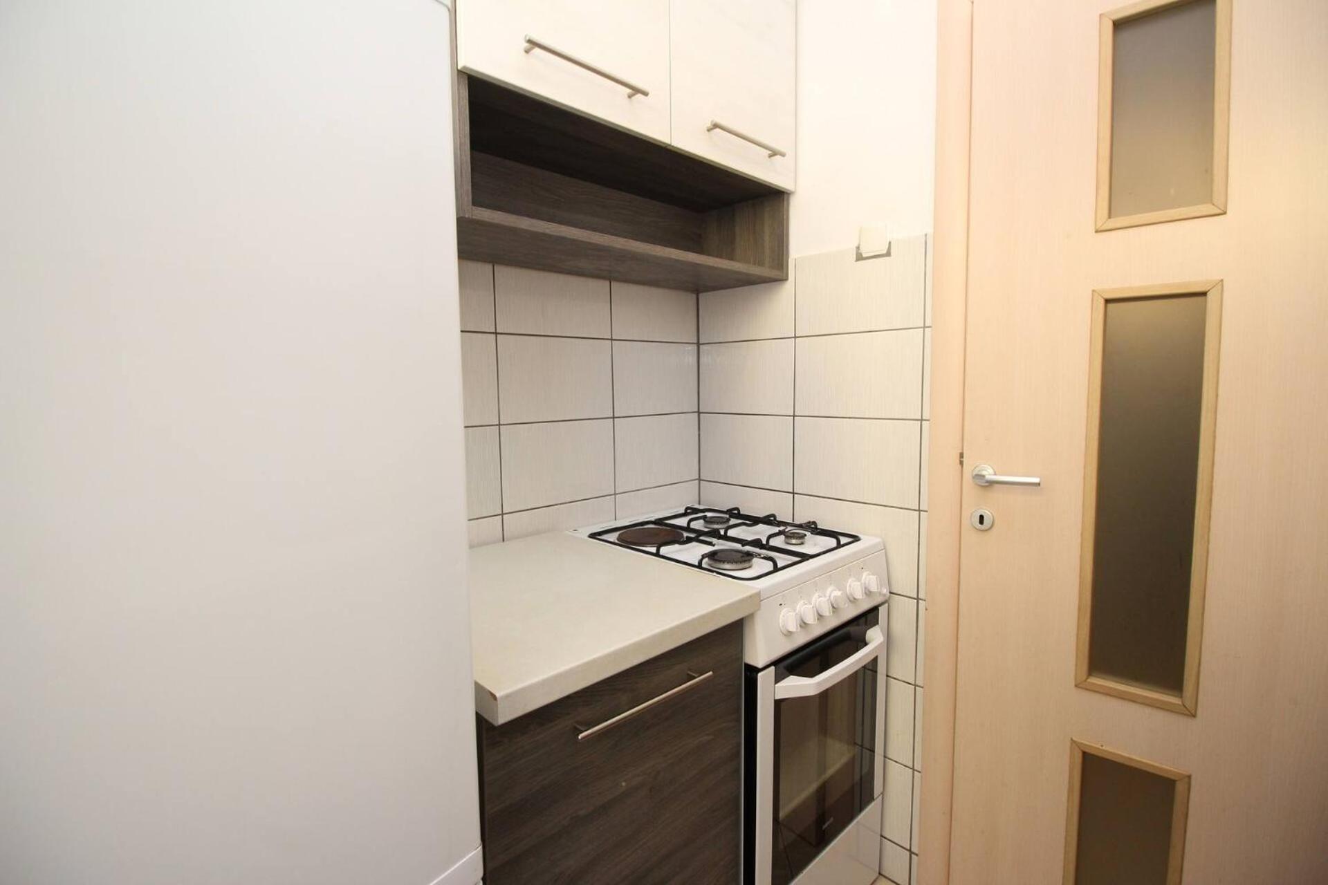 Apartments Kucar Baska  Luaran gambar